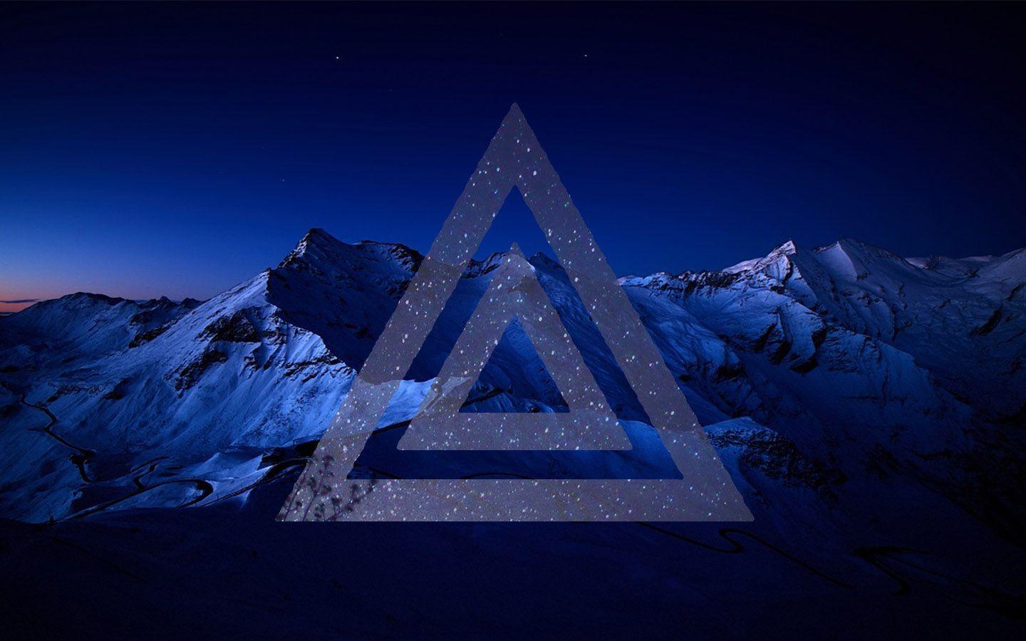 Hipster Art wallpaper. ΔWESOME Retreats. Hipster art