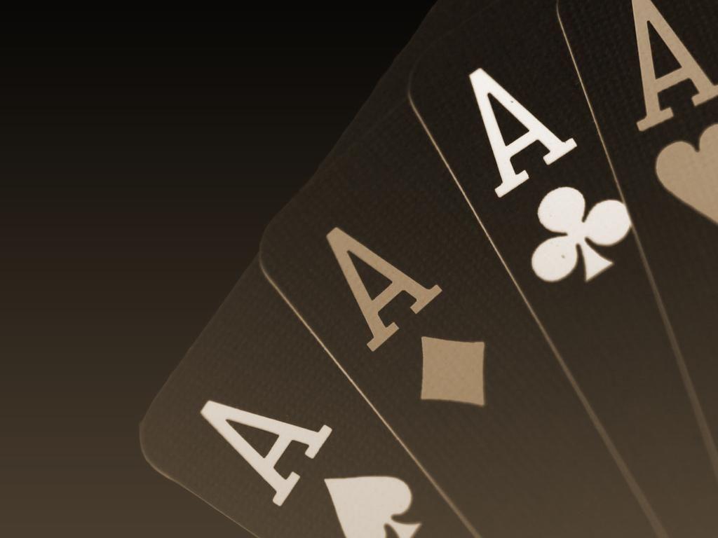 Poker Cards Wallpaper Group (67)