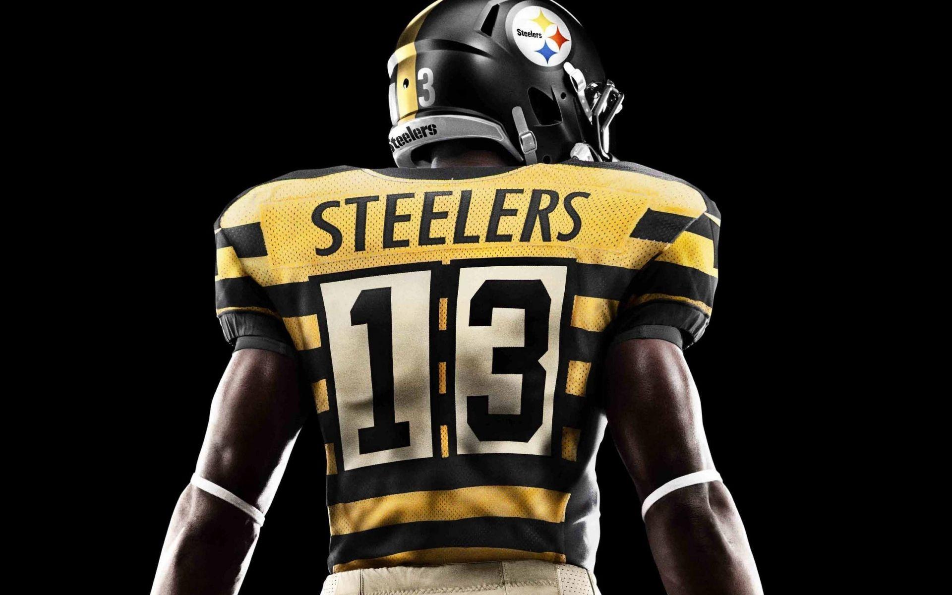 Pittsburgh Dri Archer Steelers Sports. HD Wallpaper Top