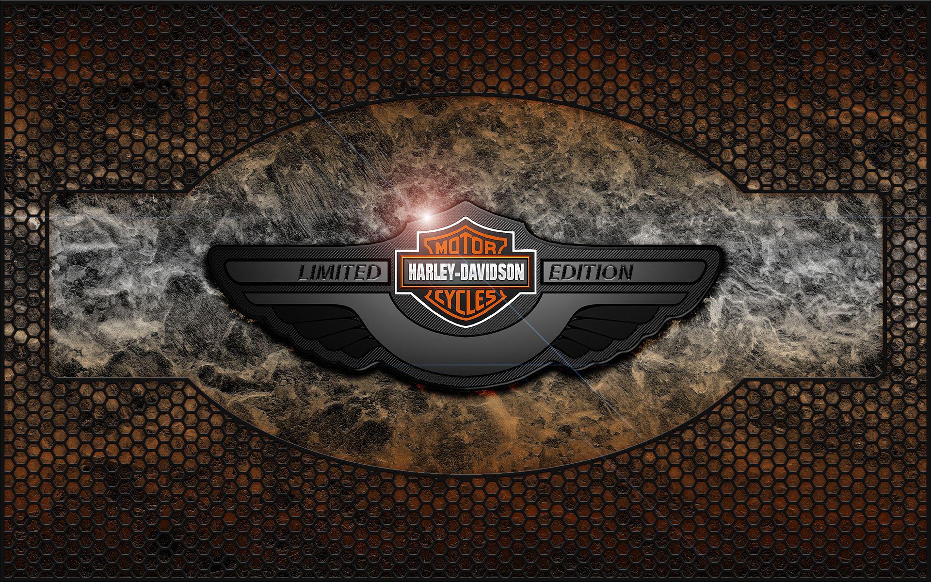 harley davidson logo. Harley. Harley davidson logo