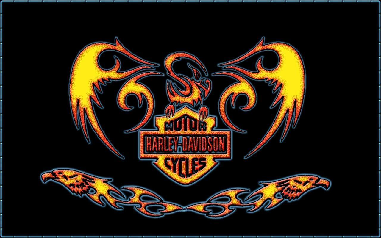 Bike Harley Davidson 1920×1080 Free Harley Davidson S S Adorable