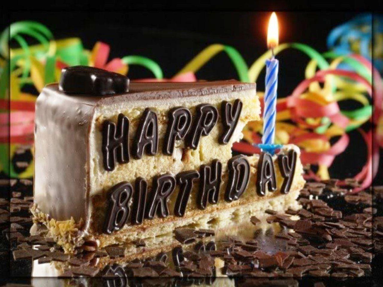 Happy birthday ifra wallpapers wallpaper cave