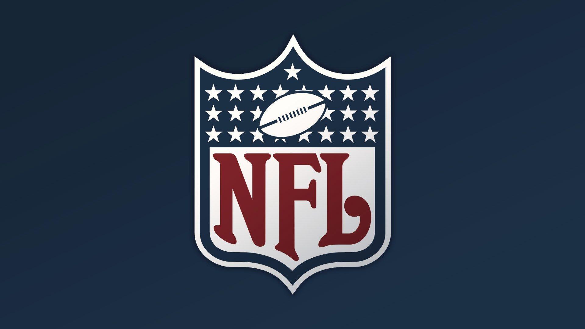 NFL Wallpaper HD, Interesting NFL HD HDQ Image Collection, FHDQ