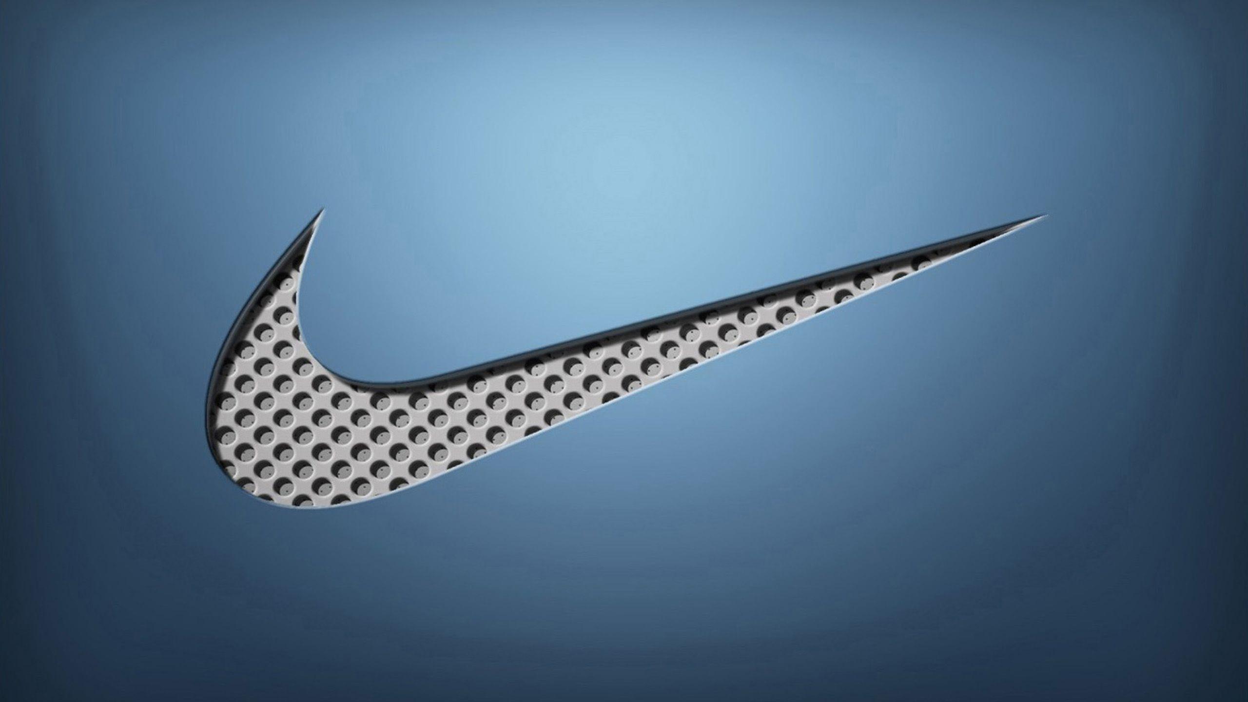 Nike 3D Background Download Free