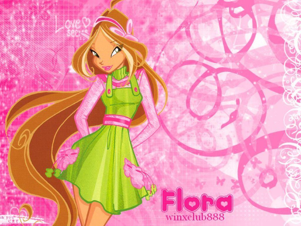 Free download Winx Club Bloom Mythix Wallpaper by TheMgic1275 on 1024x768  for your Desktop Mobile  Tablet  Explore 77 Winx Club Bloom Wallpapers   Winx Club Wallpapers Winx Wallpapers Winx Wallpaper