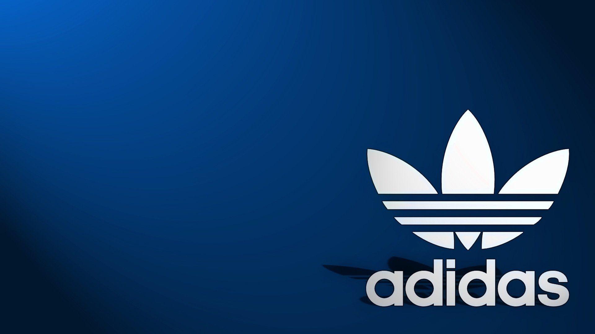 Adidas Originals Logo 478169