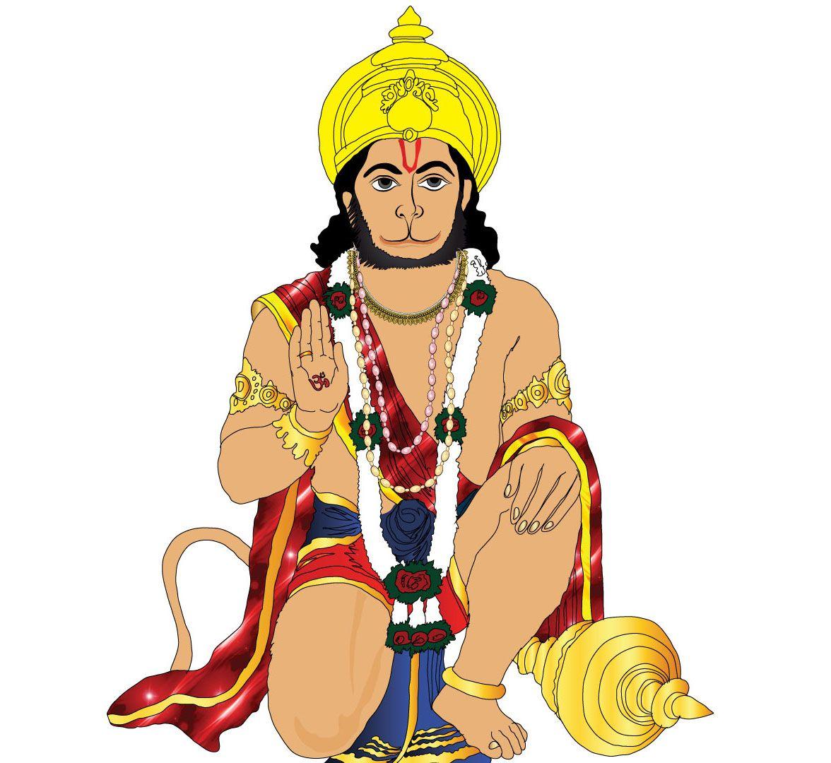 Lord Hanuman Wallpaper. Hanuman Ji Wallpaper. Free Download