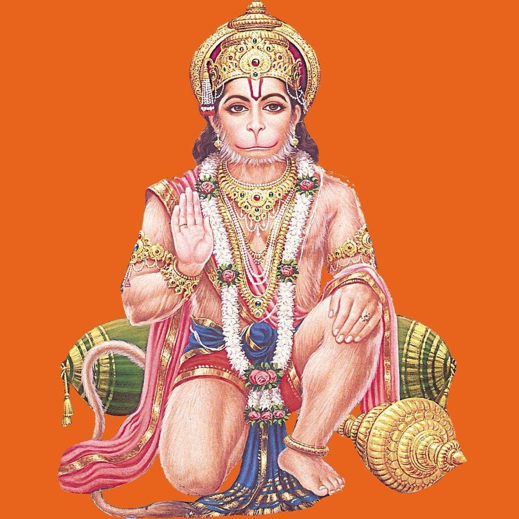 Free download Hanuman ji Images HD Photo download 1280x800 for your  Desktop Mobile  Tablet  Explore 42 Hanuman Ji Wallpaper Full Size   Full Size Wallpapers Full Size Eeyore Wallpaper Full