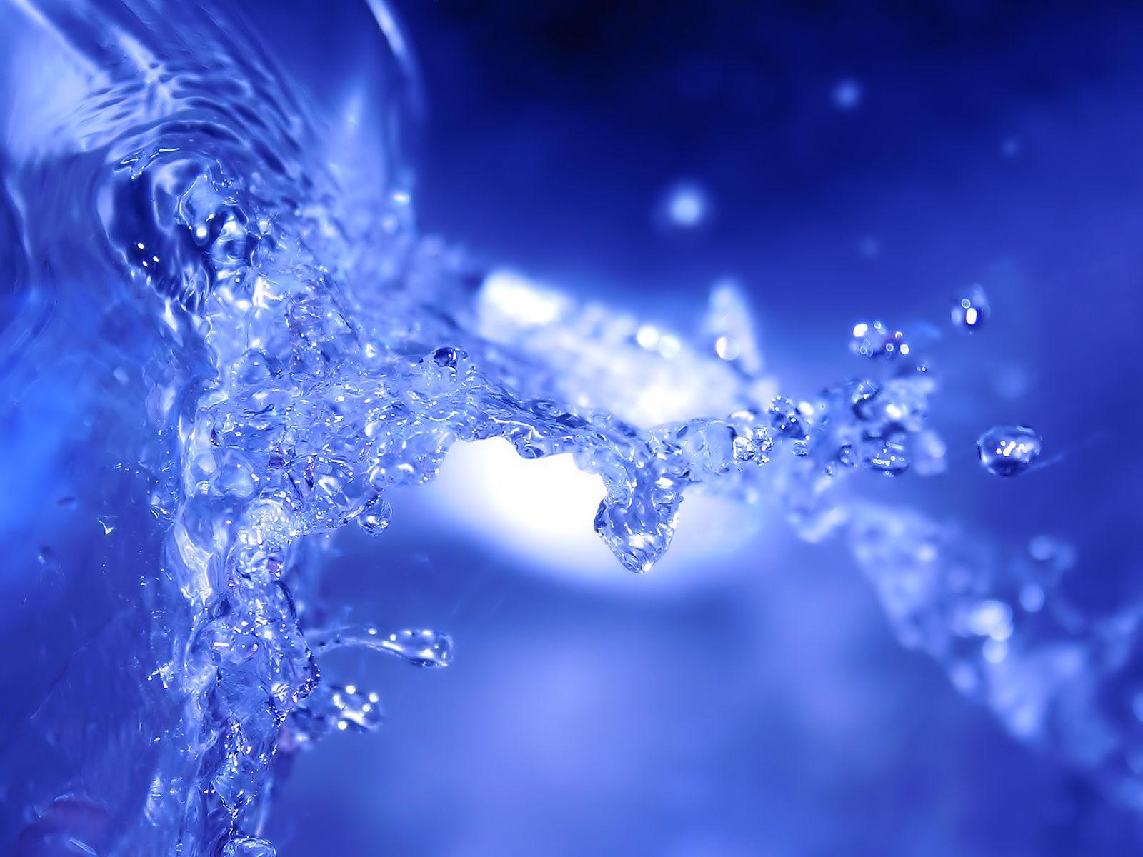 cool water wallpaper. See To World