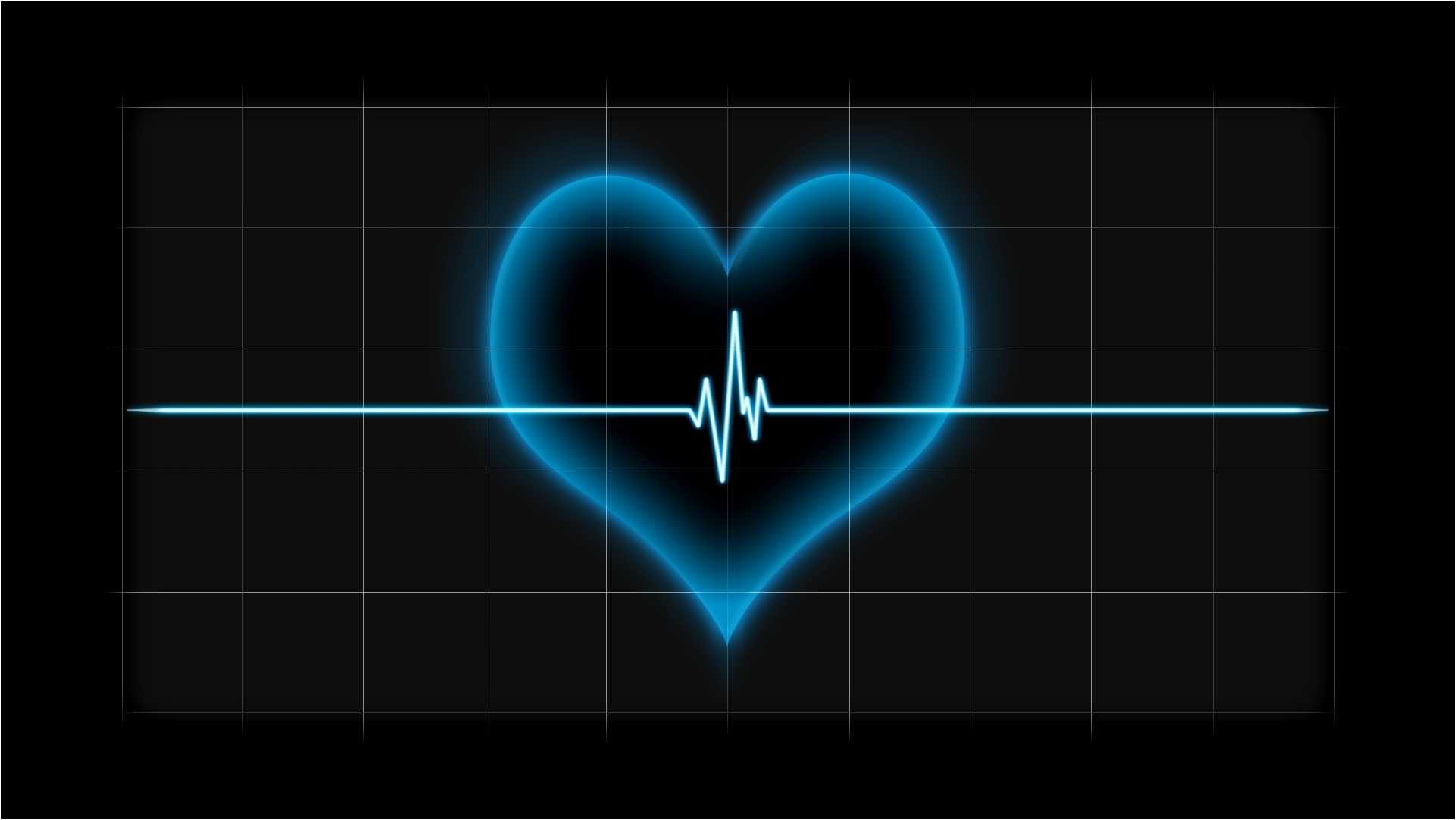 Heartbeat Wallpaper, Heartbeat Wallpaper for PC, HVGA 3: AZ.P.37