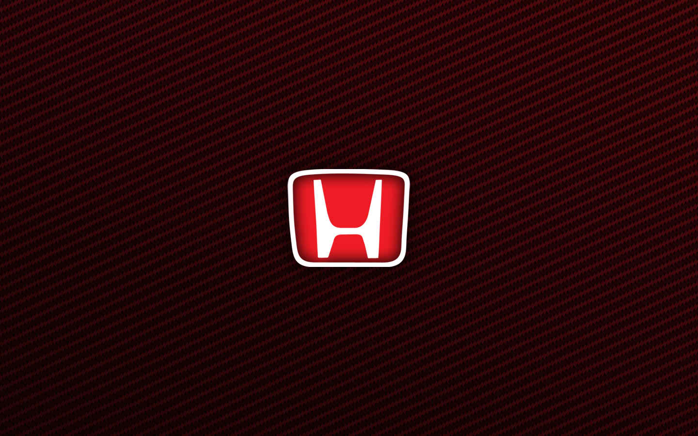 Widescreen Honda Wallpaper 3711