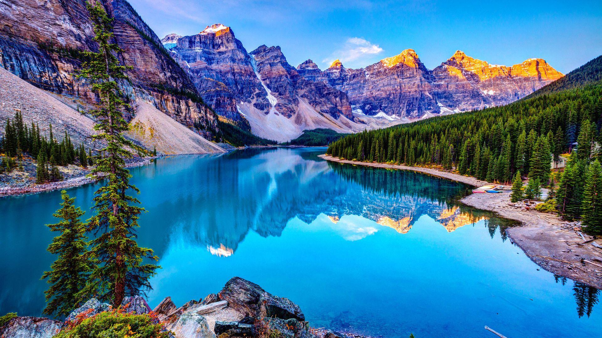 Nature Wallpaper Full HD. full HD wallpaper 1080p