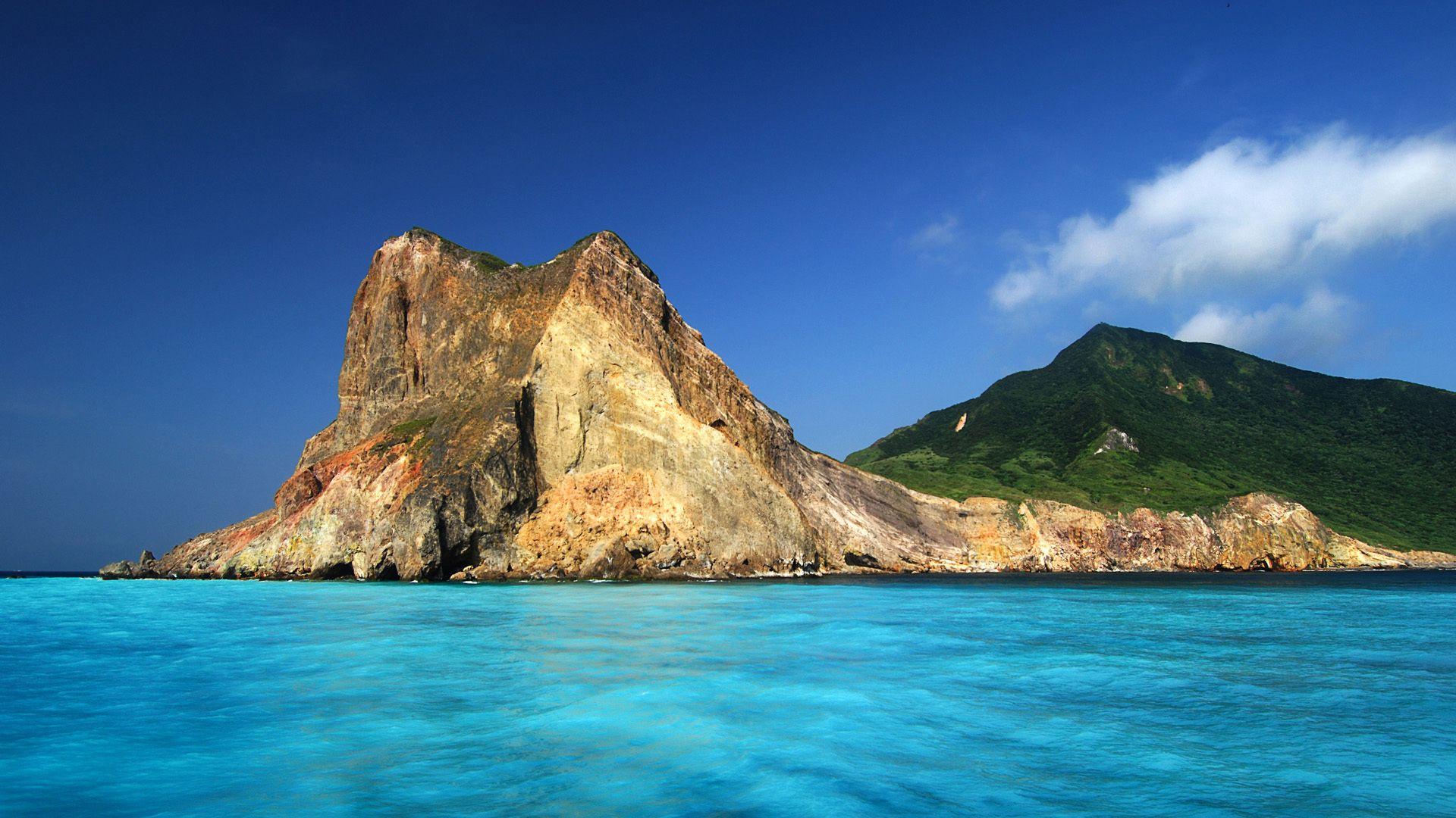 Beautiful Nature Wallpaper