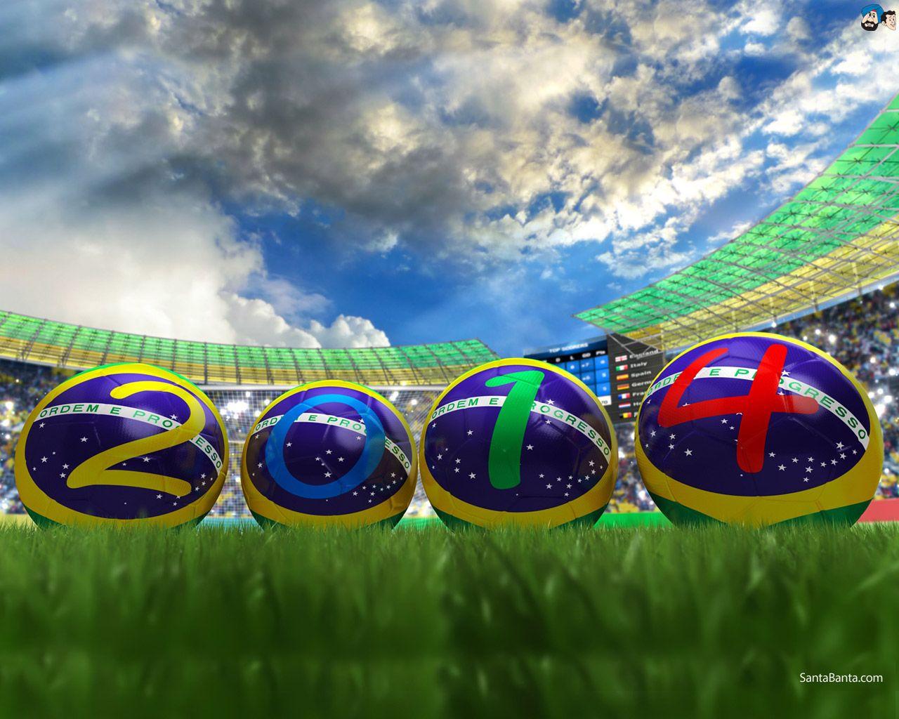 HD wallpaper santabanta 3D wallpaper fandroidwallef.gq