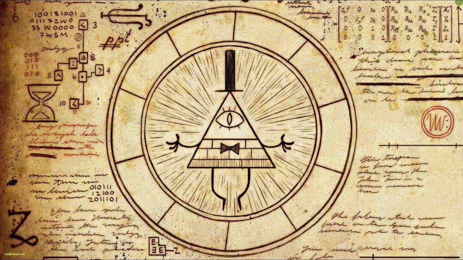 Illuminati Full HD Wallpaper and Background X Best Of Illuminati