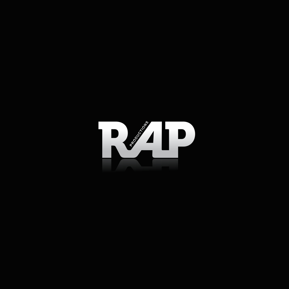 rap logo. HD Wallpaper Buzz