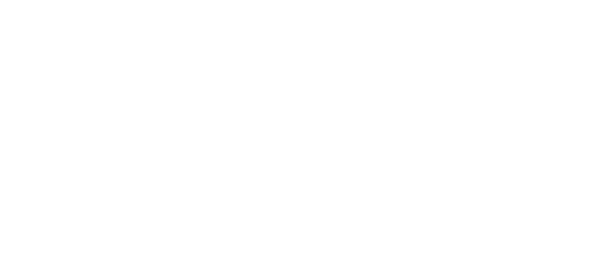Rap Logo Wallpapers - Wallpaper Cave
