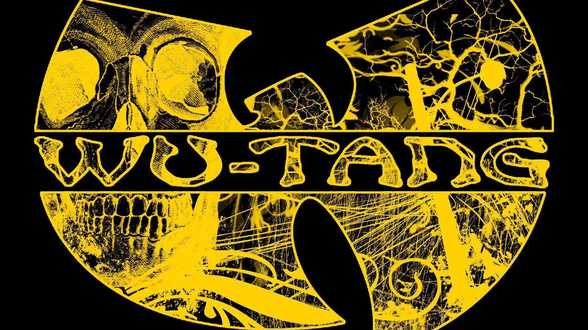 Hip Hop, Rappers, Rap, Hip Hop Band, Wu Tang Clan, Wu Tang
