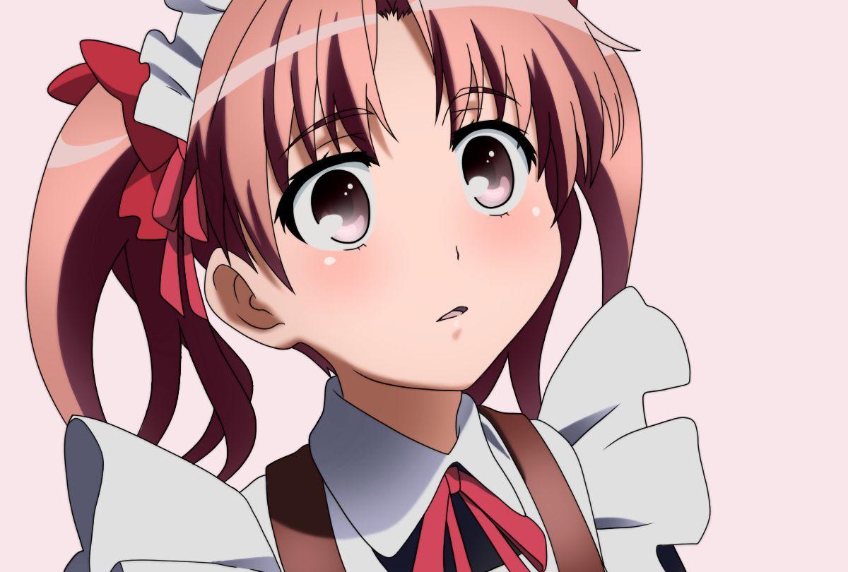 Toaru Kagaku no Railgun Wallpaperx810