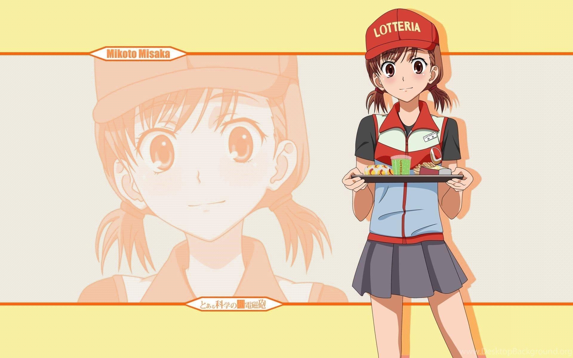 Mikoto Misaka Accelerator Kamijou Touma Index Kuroko Shirai, Anime  transparent background PNG clipart | HiClipart