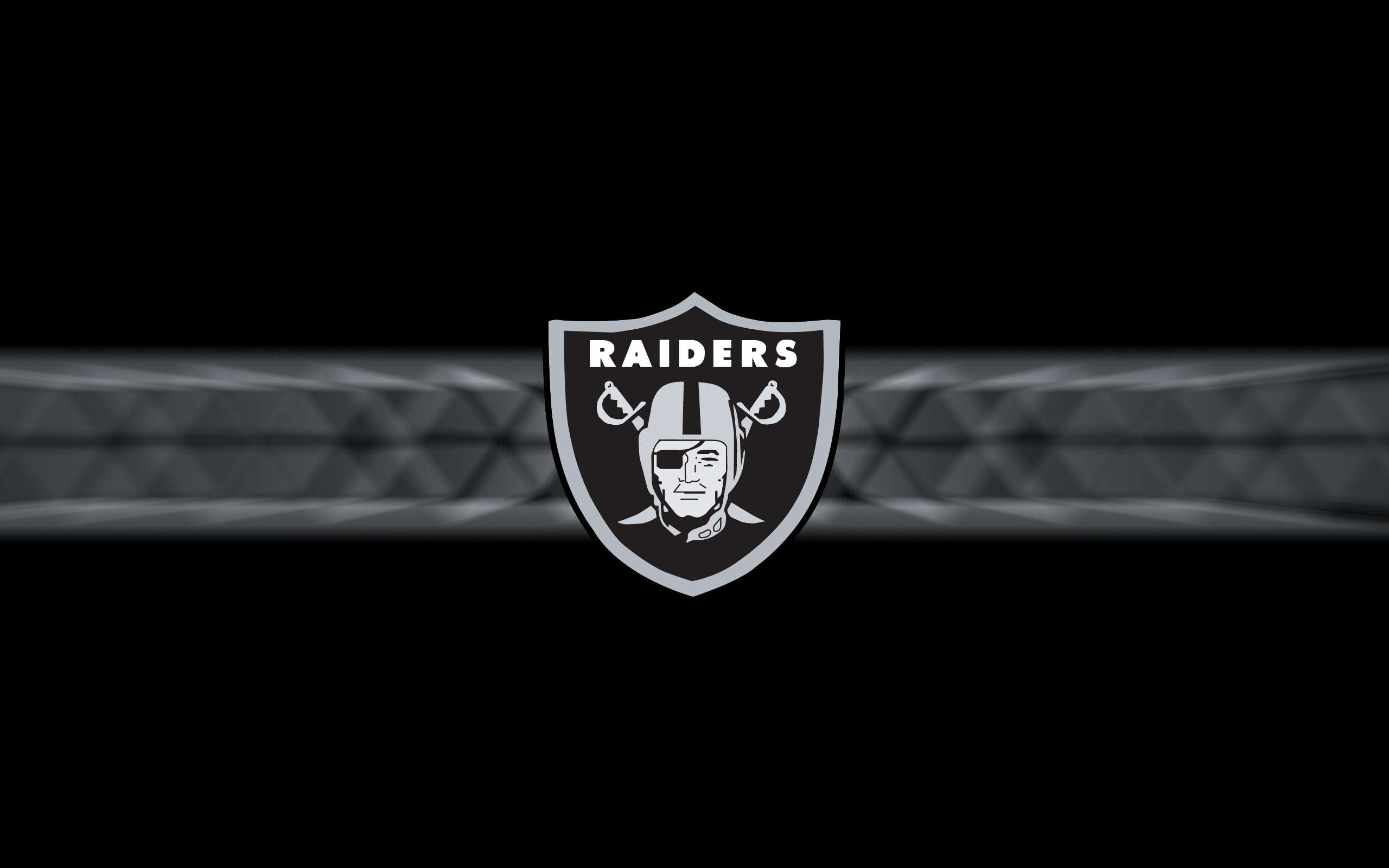 Oakland Raiders wallpaper Oakland Raiders background