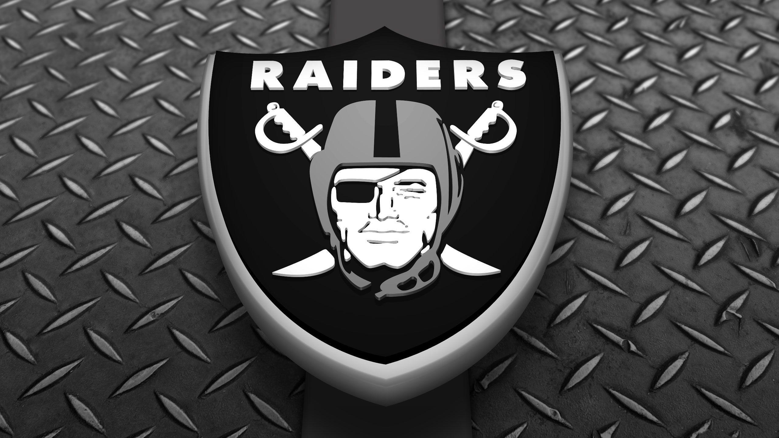 Oakland Raiders Picture Wallpaper