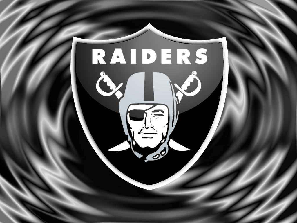 Free raiders wallpaper