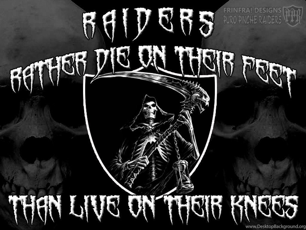 Oakland Raiders Photo Oakland Raiders Wallpaper High Resolution