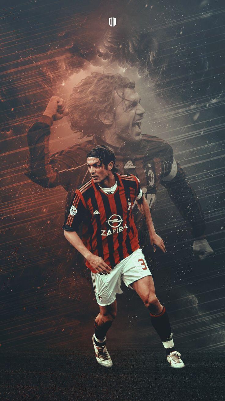 best A.C.ミラン image. Ac milan, Android and Cave