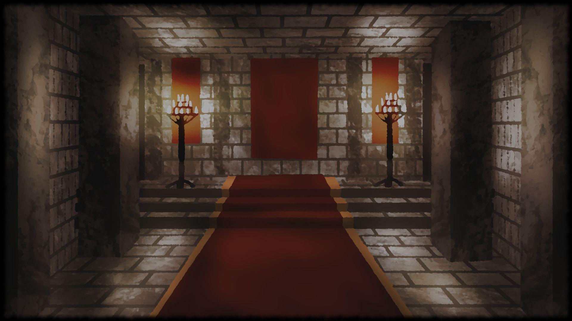 King Throne Backgrounds Wallpaper Cave