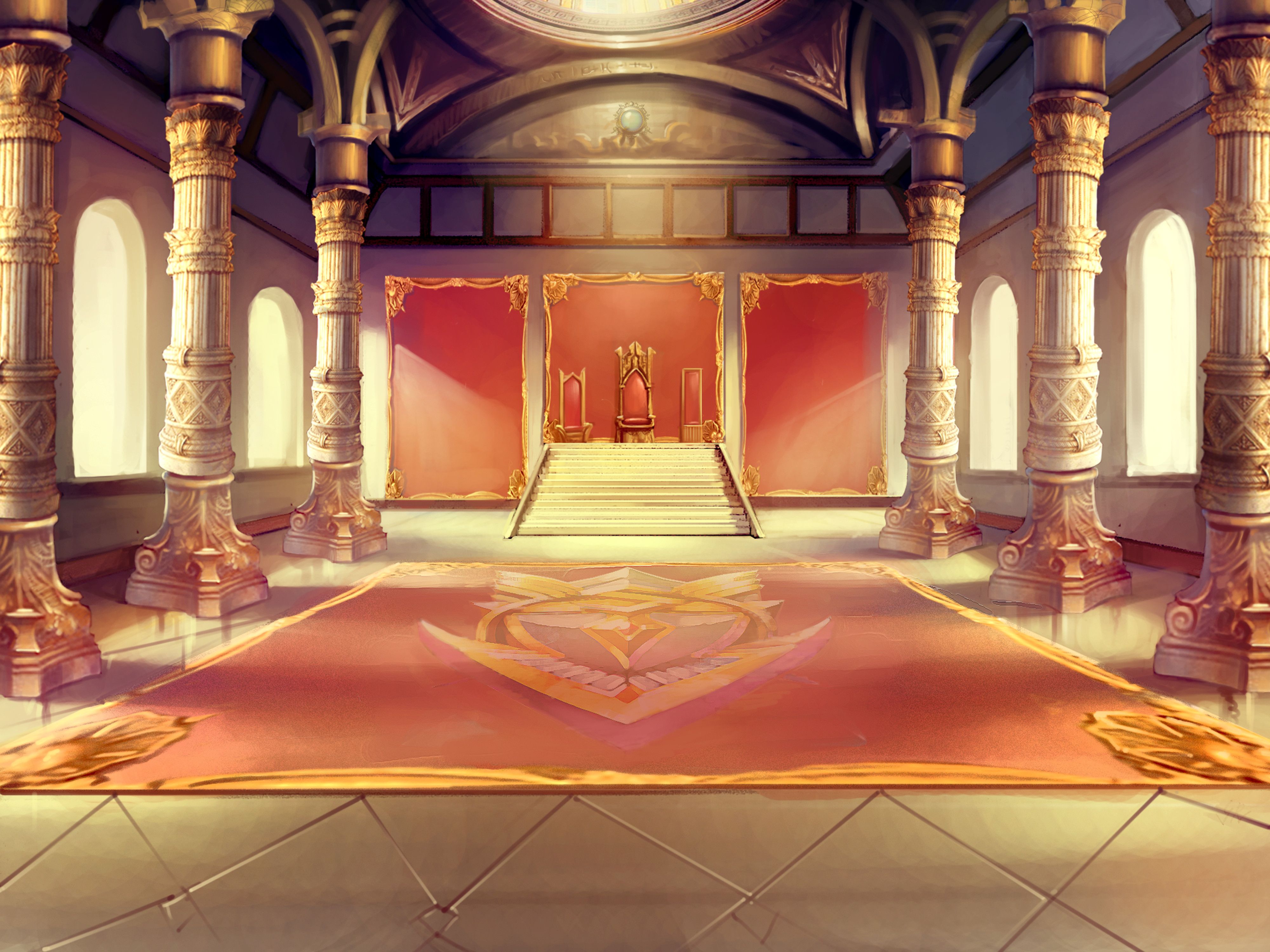 King Throne Backgrounds - Wallpaper Cave