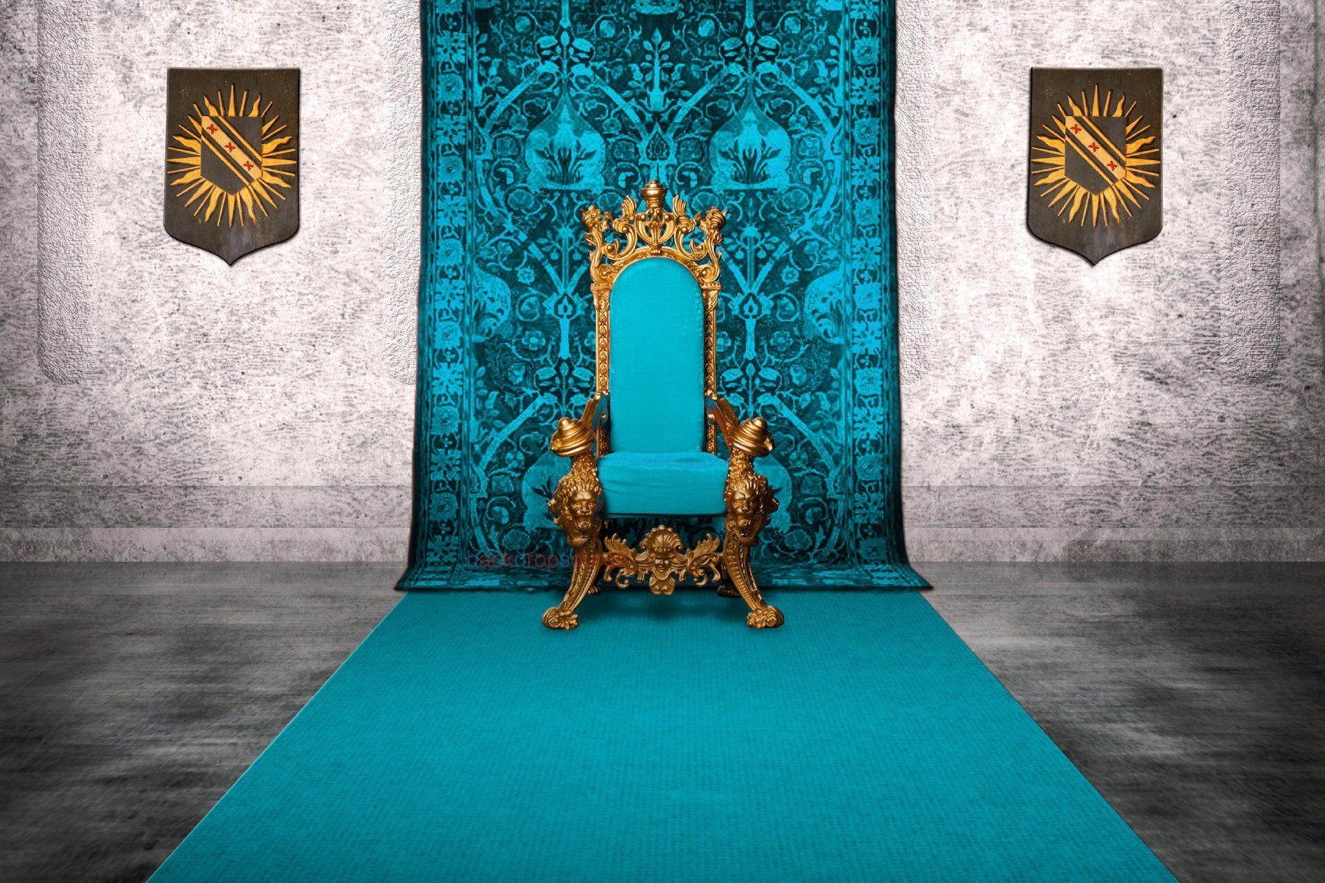 King Throne Backgrounds - Wallpaper Cave