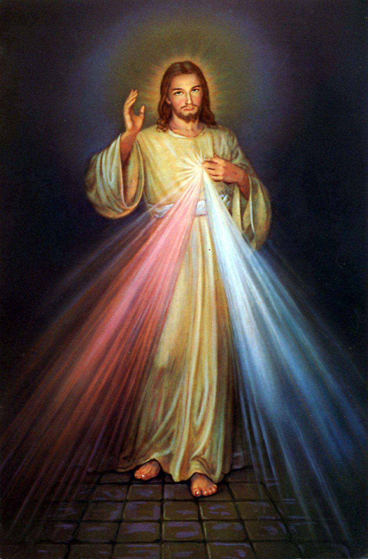 Consecration Prayer to the Sacred Heart of Jesus. The Catholic