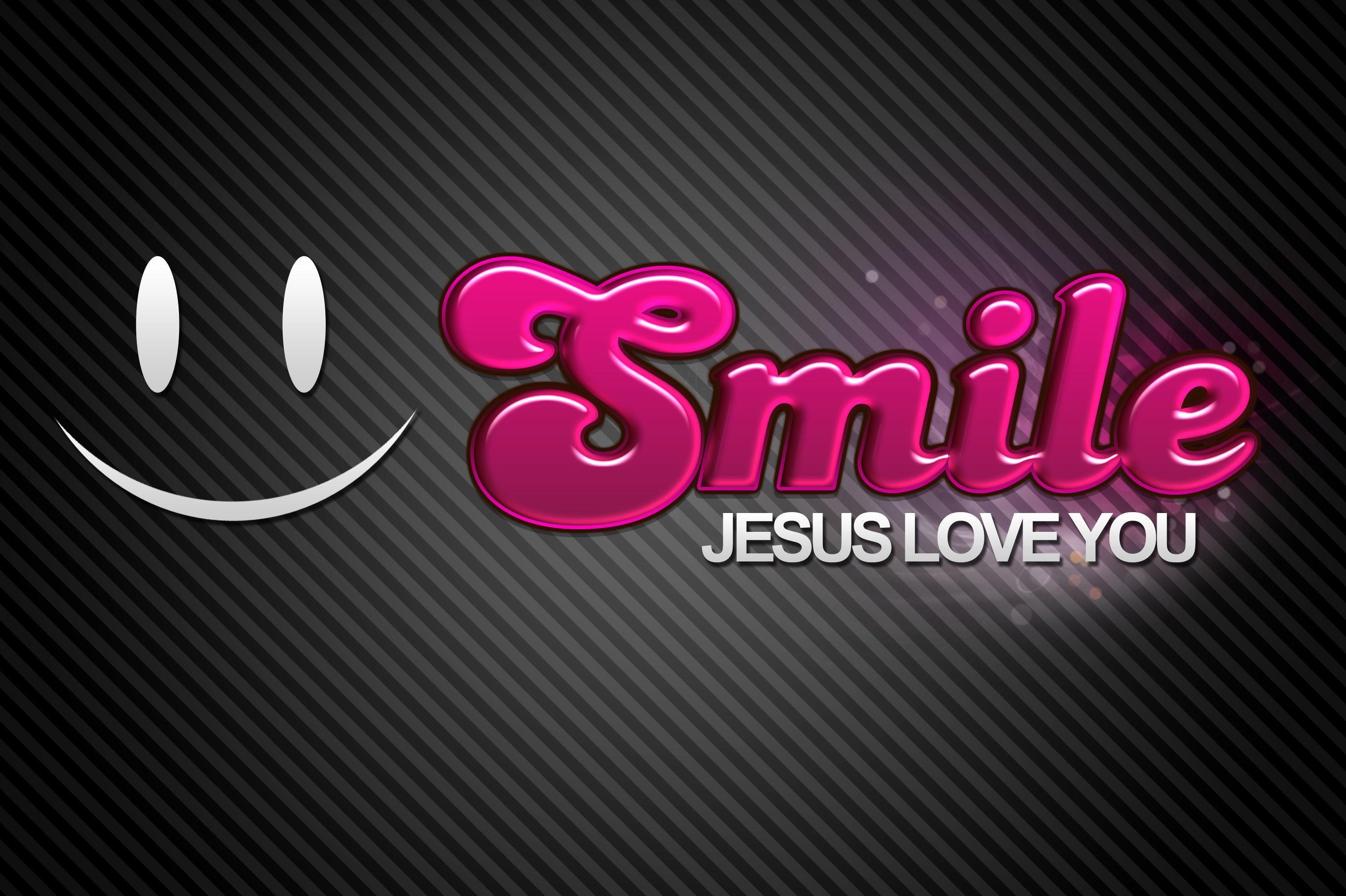Jesus Loves Me Android Apps on Google Play. HD Wallpaper