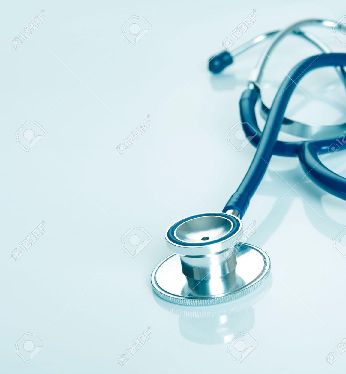Stethoscope Wallpapers, Stethoscope Full Full HD Quality Wallpapers