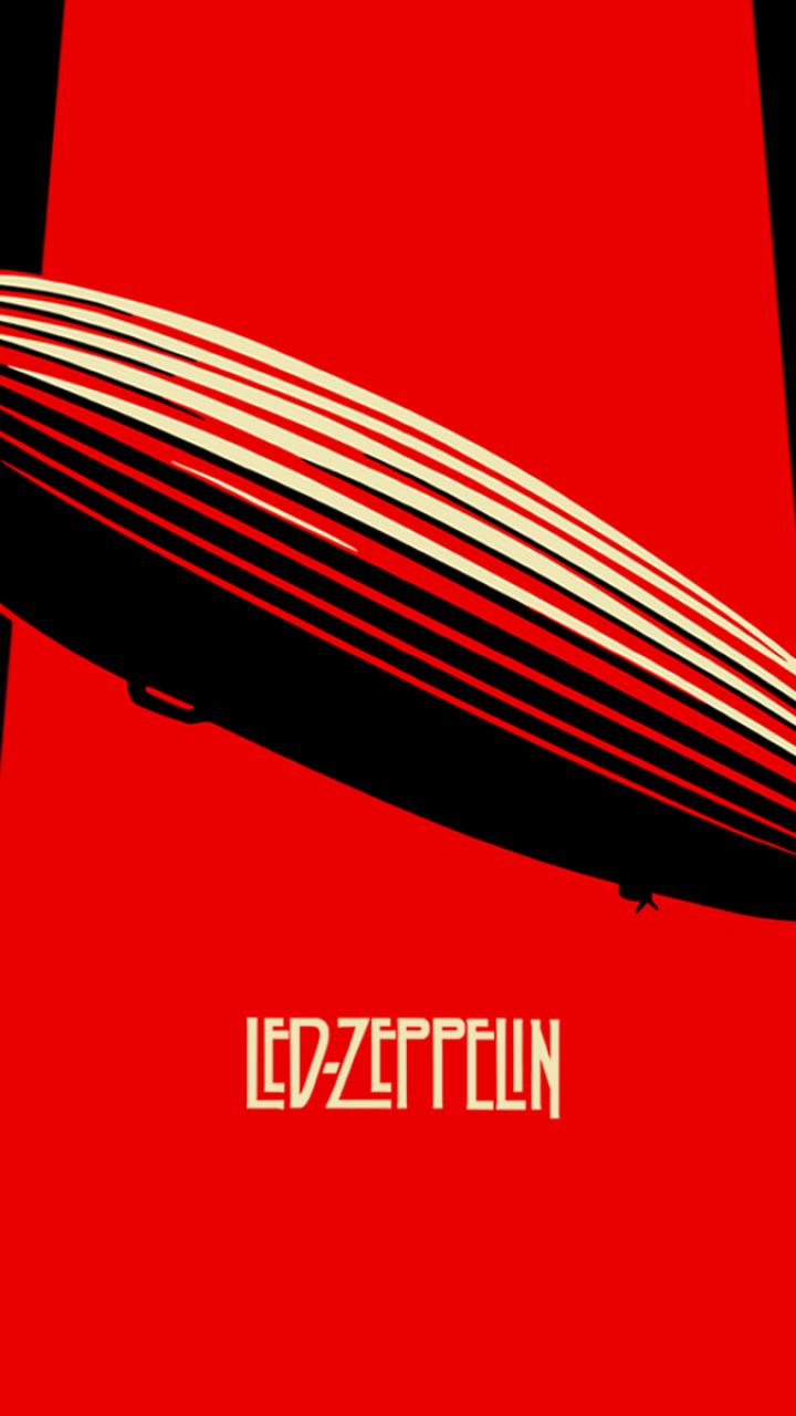 led zeppelin wallpaper background