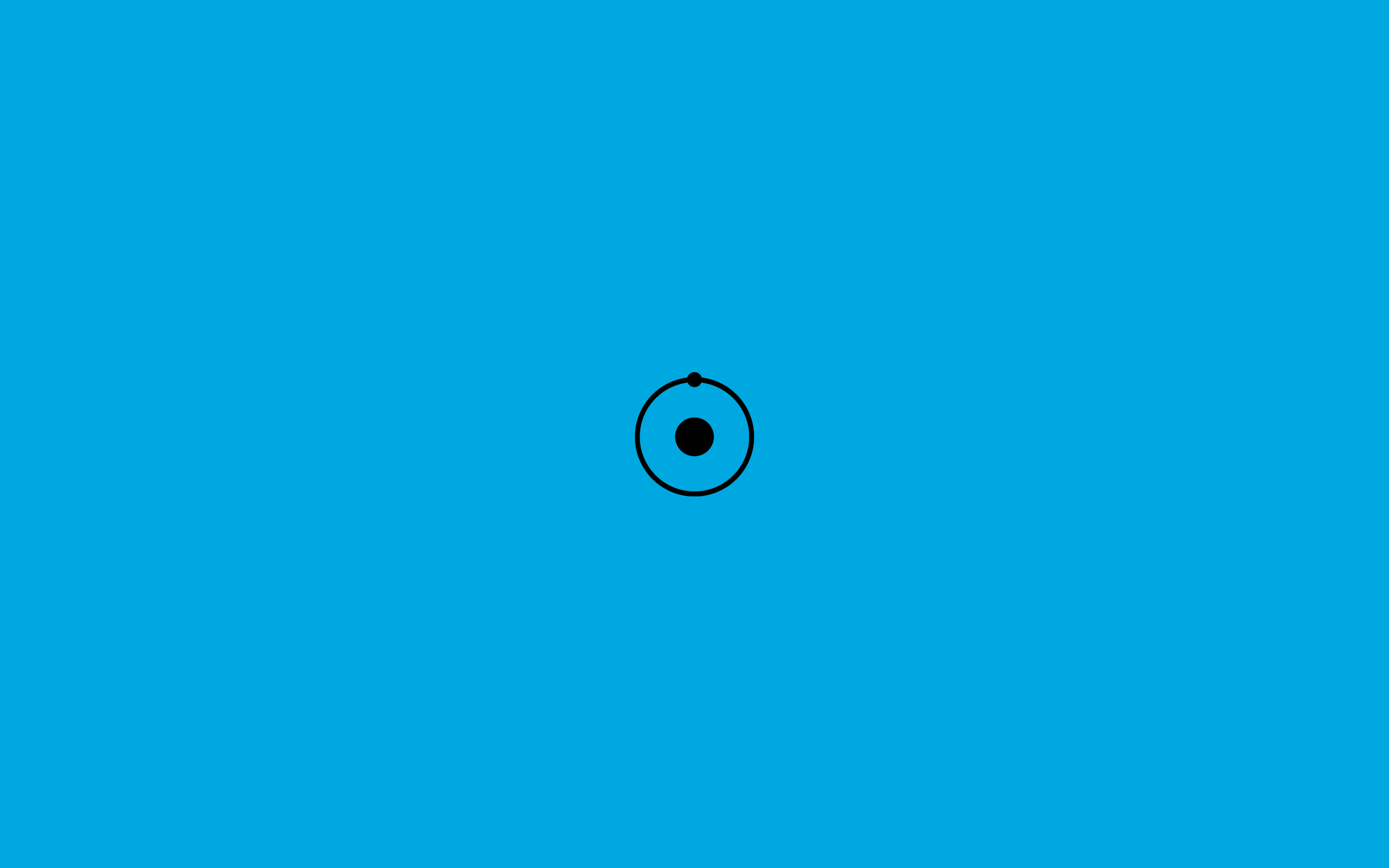 minimalist doctor Manhattan. BEST WALLPAPERS ON Your Phone