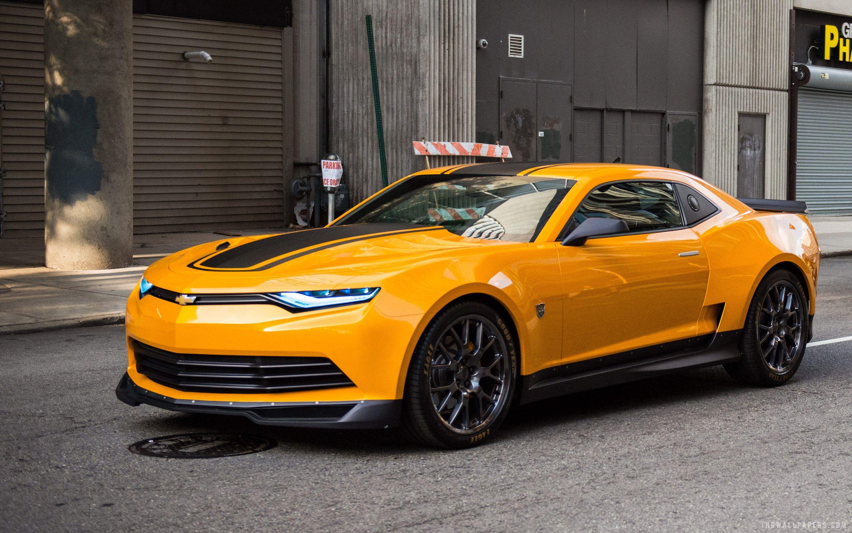 Featured image of post Chevrolet Camaro Bumblebee Wallpaper Hd Bumblebee camaro concept hd with a maximum resolution of 2880x1800 and related 2014 or bumblebee or camaro or concept wallpapers