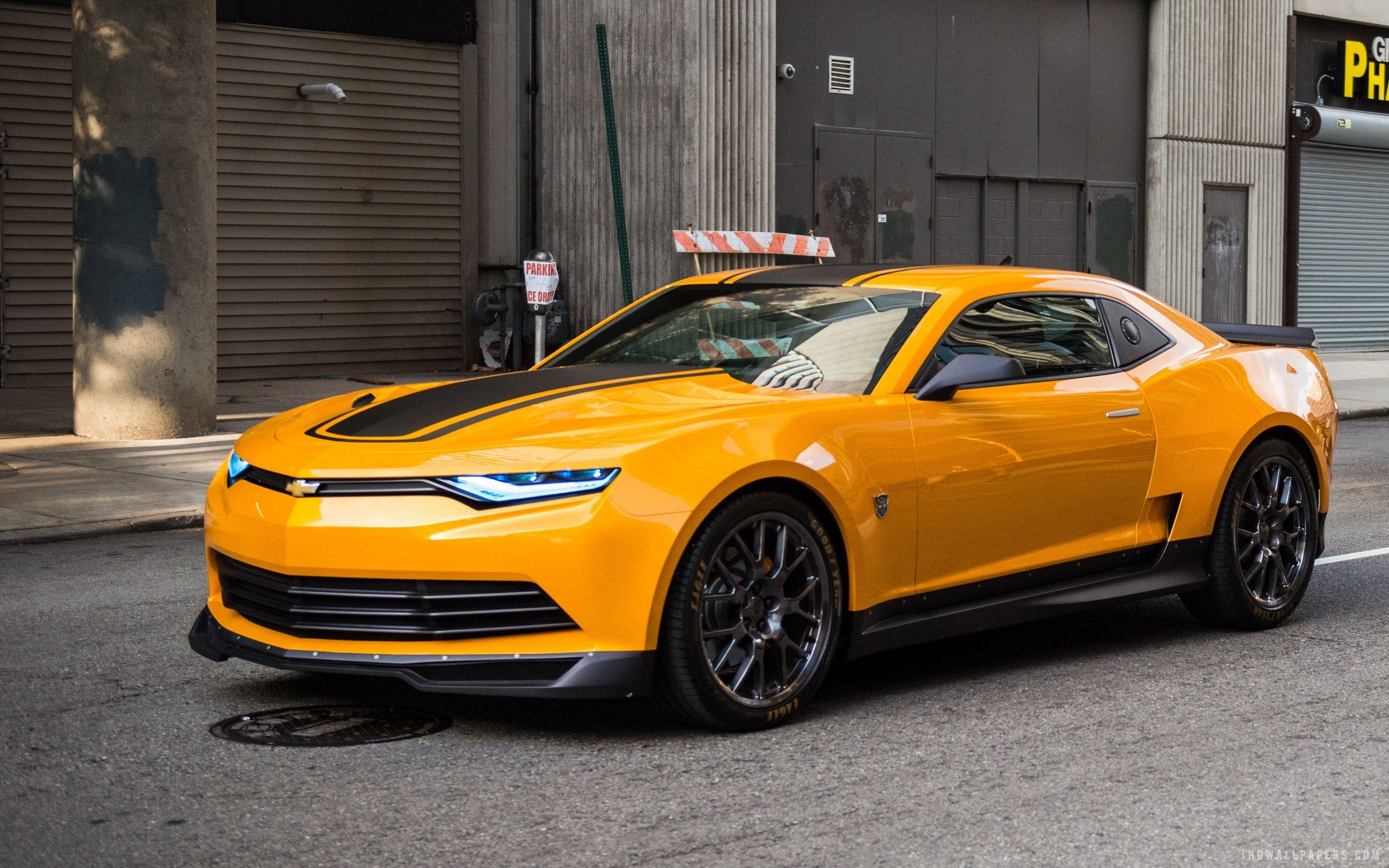 Bumblebee Car Wallpapers Wallpaper Cave Bumblebee Car Wallpapers Wallpaper Cave