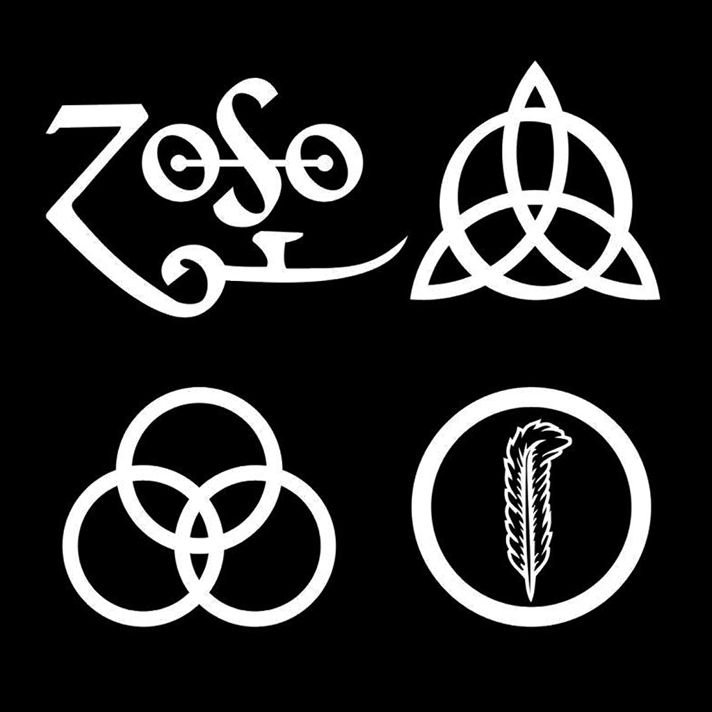 Led Zeppelin Wallpaper  Download to your mobile from PHONEKY