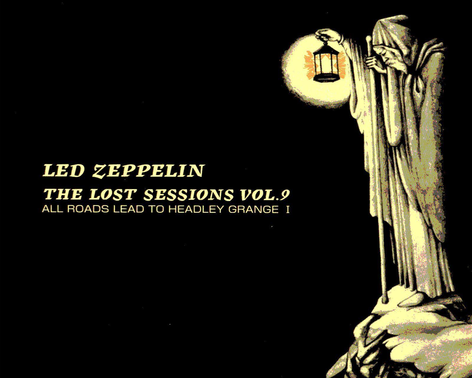 Led Zeppelin Background Wallpaper × Led Zepplin. HD Wallpaper