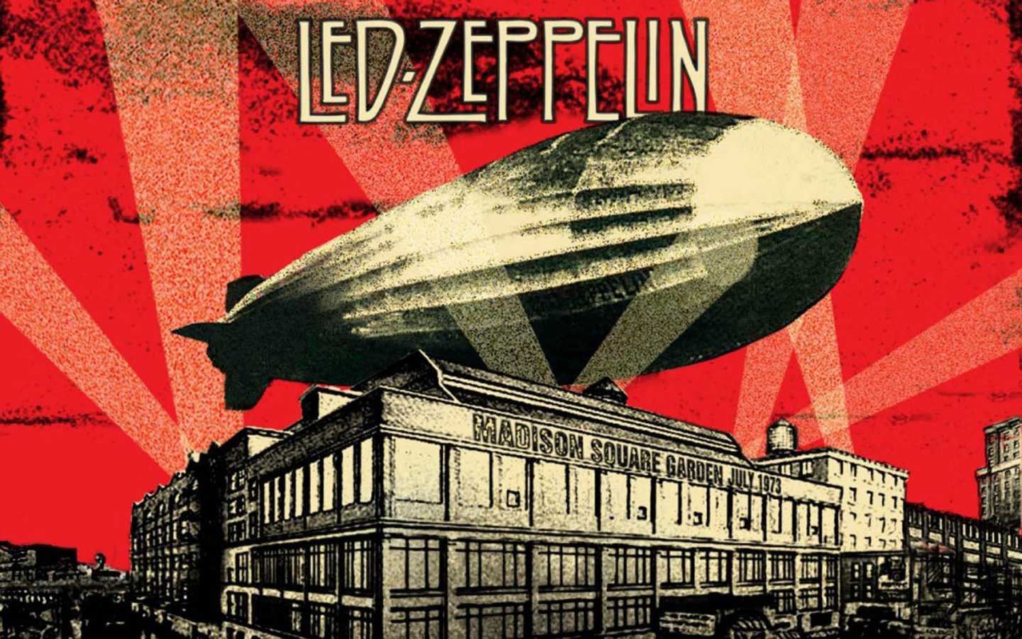 Led Zeppelin Wallpaper Picture Background For Desktop HD Pics
