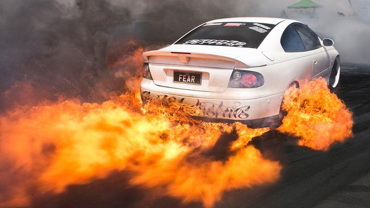 Australian Burnouts ideas. burnout, aussie muscle cars, australian