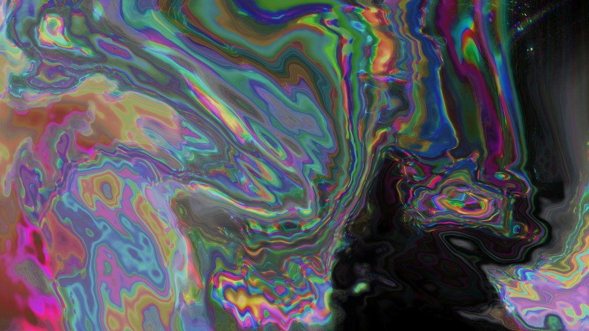 psychedelic backgrounds tumblr
