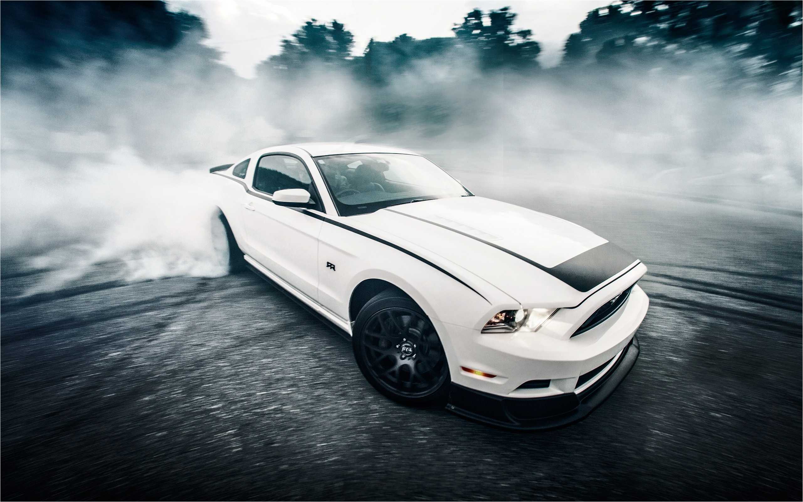 Burnout Wallpapers - Wallpaper Cave