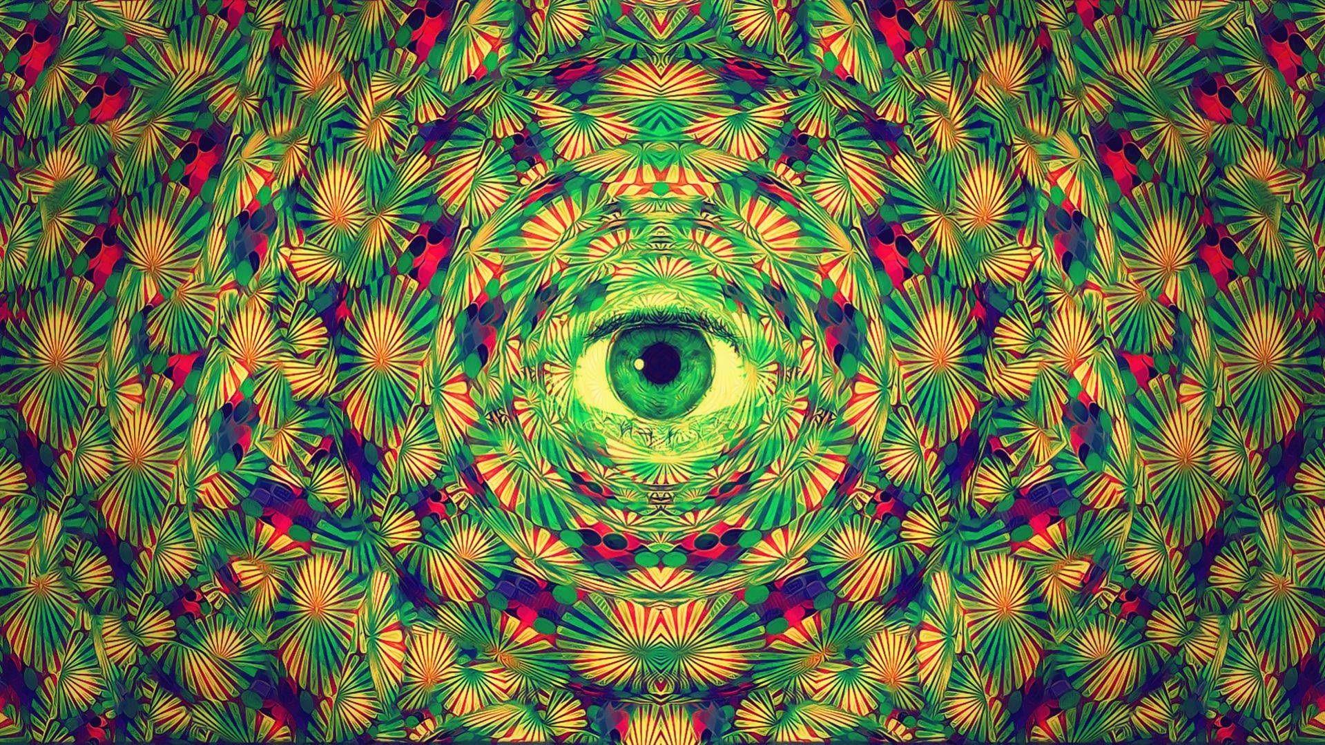 Free Weird Trippy Wallpapers For Iphone " Long Wallpapers.