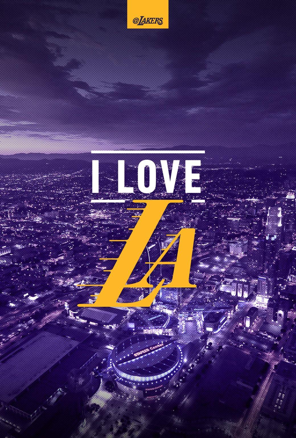 Kobe iPhone Wallpaper wallpaper Collections