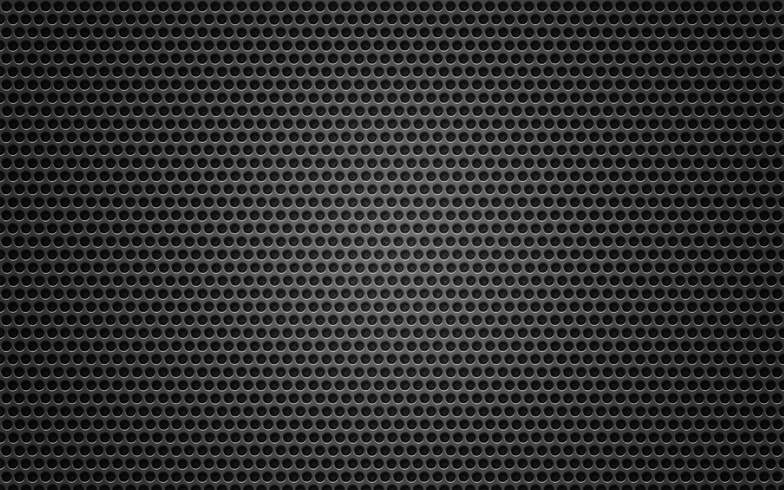 Black Carbon Wallpaper Wallpaper. HD Wallpaper