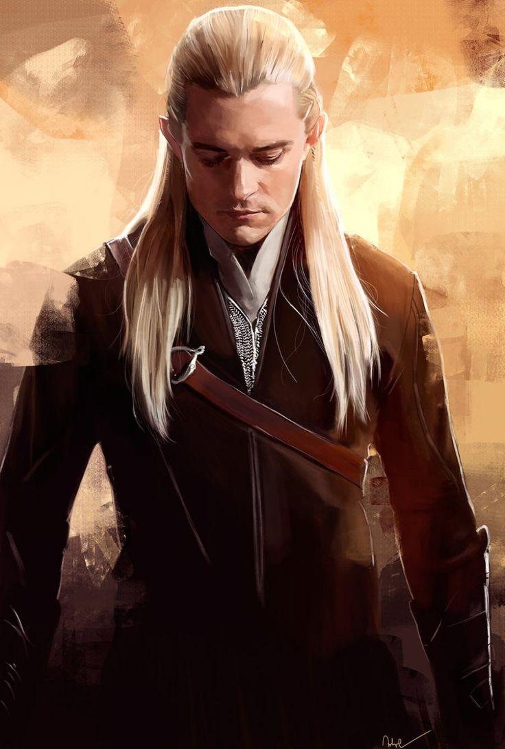 best Legolas :3 image. Lord of the rings, Middle