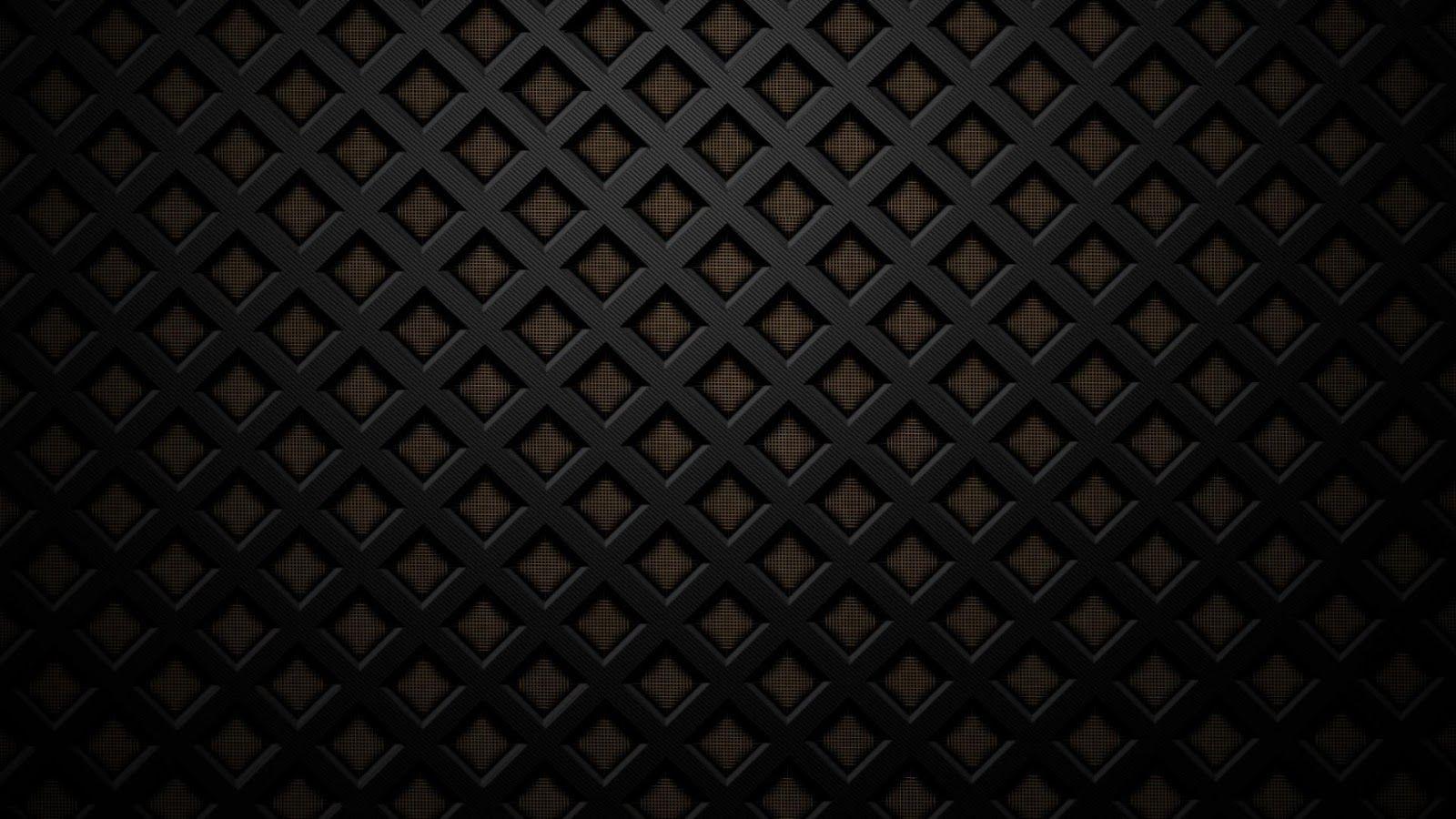 Carbon Wallpaper